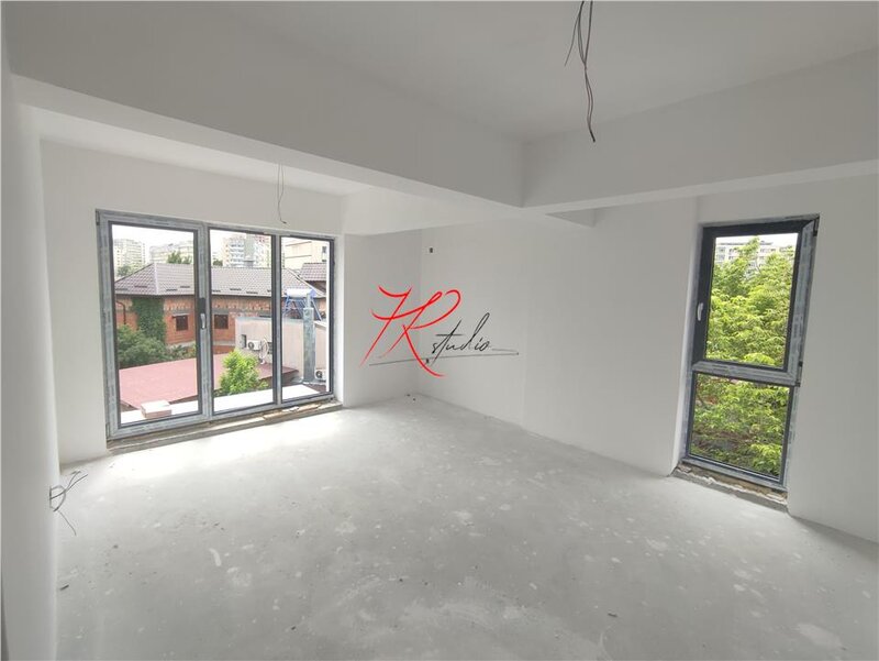 Ferdinand, Gara de est, vanzare apartamente bloc nou.