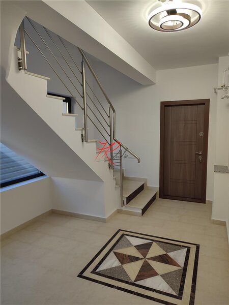 Ferdinand, Gara de est, vanzare apartamente bloc nou.