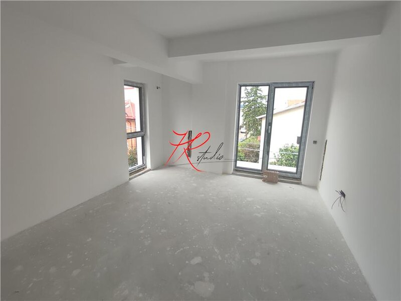 Ferdinand, Gara de est, vanzare apartamente bloc nou.