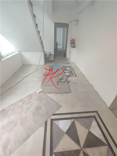 Ferdinand, Gara de est, vanzare apartamente bloc nou.